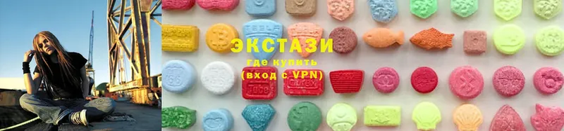 Ecstasy Punisher  купить наркотики цена  Новозыбков 