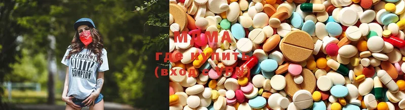 закладки  KRAKEN tor  MDMA crystal  Новозыбков 